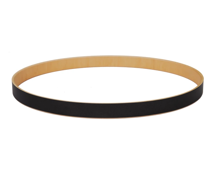 GRV Bass Drum Wood Hoop 26"
