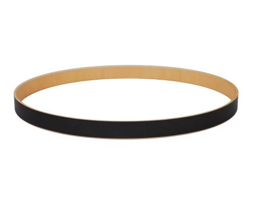 Bass Drum Hoop