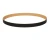 Bass Drum Hoop