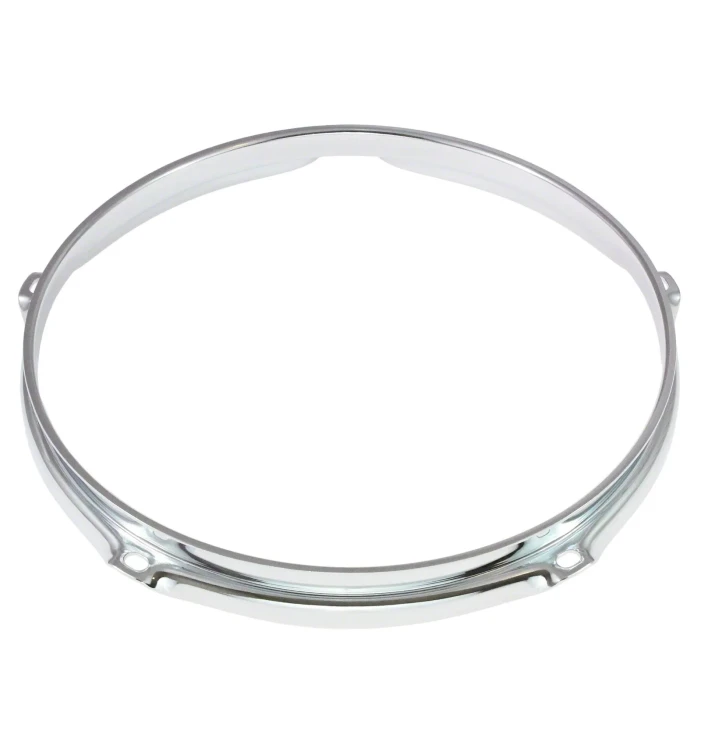 GRV Power Hoop 2,3mm 12"