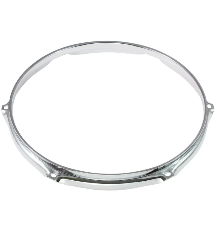 GRV Power Hoop 2,3mm 14