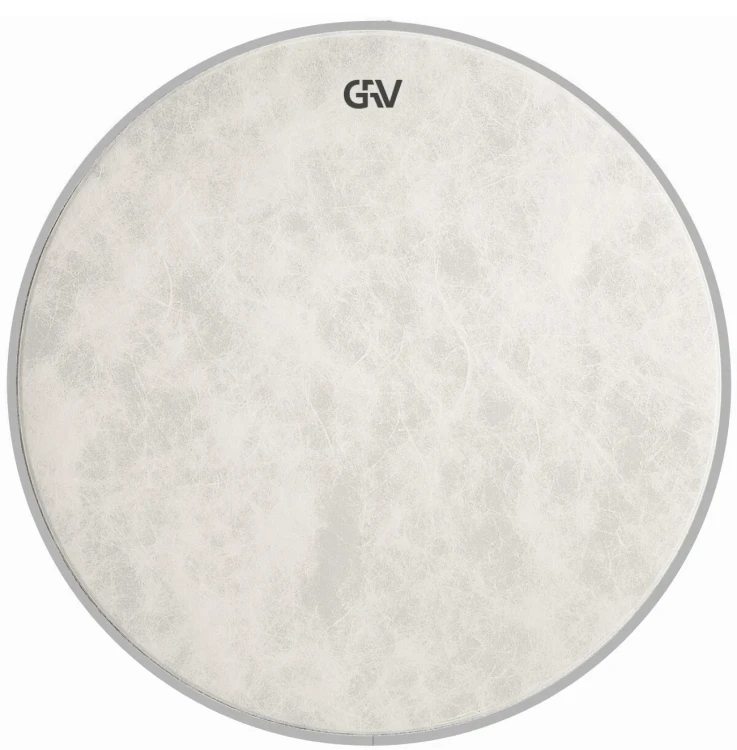 GRV Fiberskyn 20"