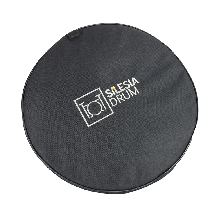 SILESIA DRUM Standard pokrowiec na tom 8x6