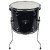 GRV Cube Floor Tom 16x14