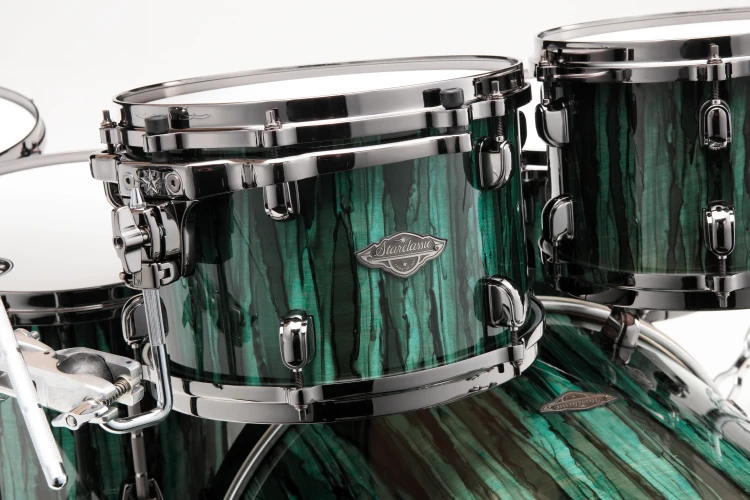 MBS52RZBNSGGA_Silesia Drum TAMA 77.webp