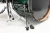 MBS52RZBNSGGA_Silesia Drum TAMA 7.webp