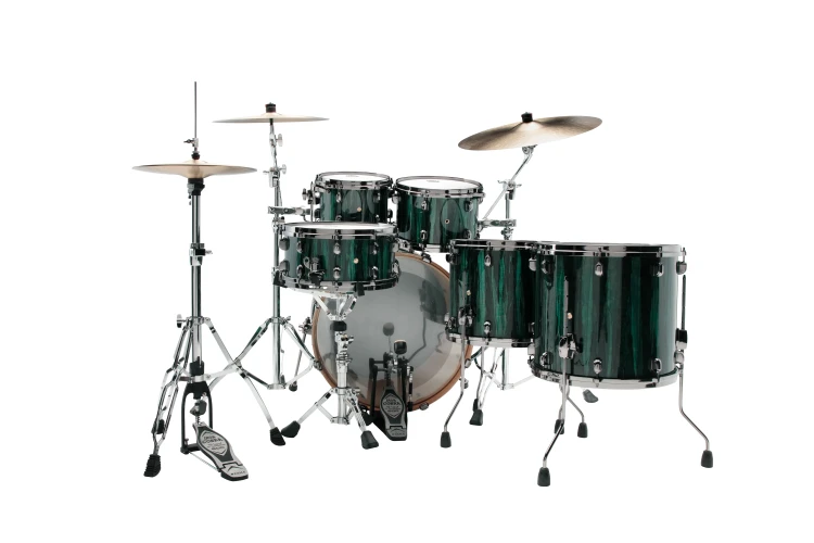 MBS52RZBNSGGA_Silesia Drum TAMA 6.webp
