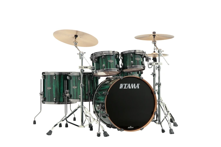 MBS52RZBNSGGA_Silesia Drum TAMA 2.webp