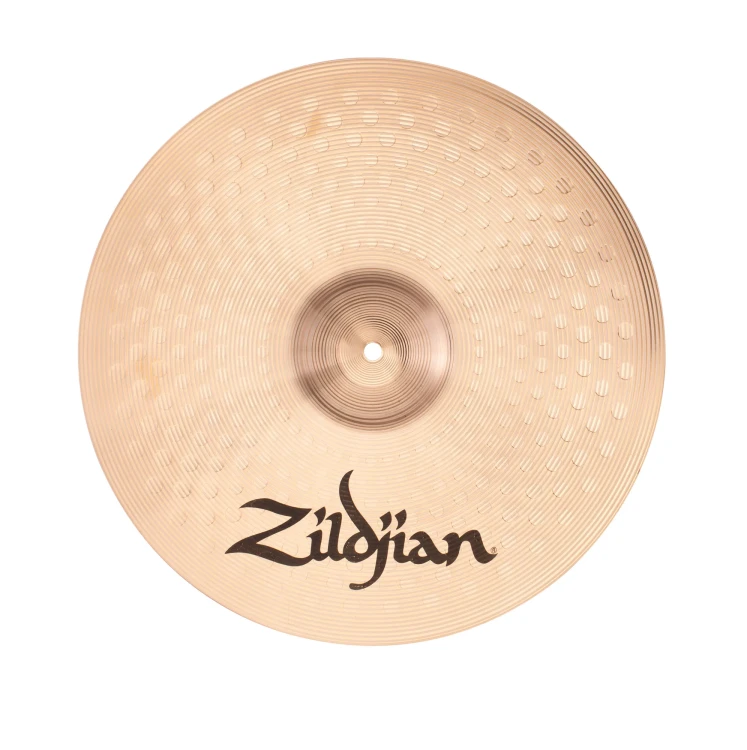zildjian i family crash 16 3_11zon.webp