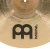 MEINL Cymbals Byzance Brilliant Polyphonic Crash - 20 3_11zon.webp