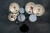 MEINL Cymbals Byzance Brilliant Polyphonic Hihat - 15 12_11zon.webp