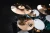 MEINL Cymbals Byzance Brilliant Polyphonic Hihat - 1522_11zon.webp