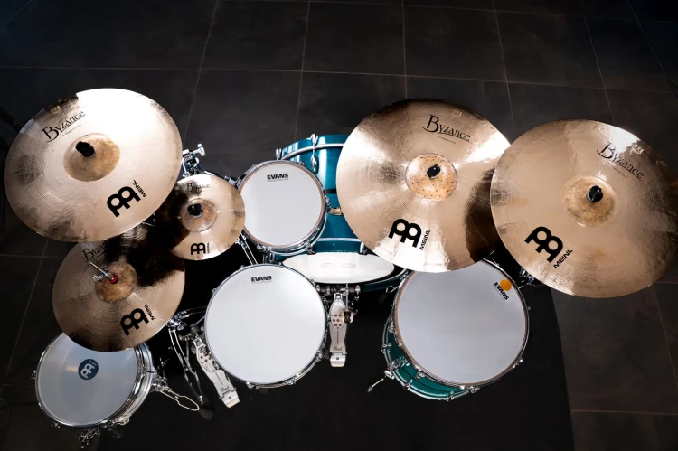 20MEINL Cymbals Byzance Brilliant Polyphonic Splash - 10_11zon.webp