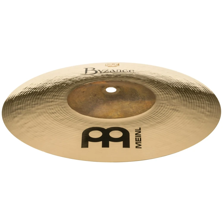 MEINL Cymbals Byzance Brilliant Polyphonic Splash - 104_11zon.webp