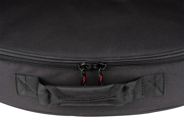 MEINL Percussion Professional Frame Drum Bag - 22 4.jpg4_11zon.webp