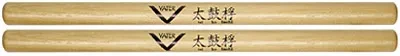 314757_11zon.webp