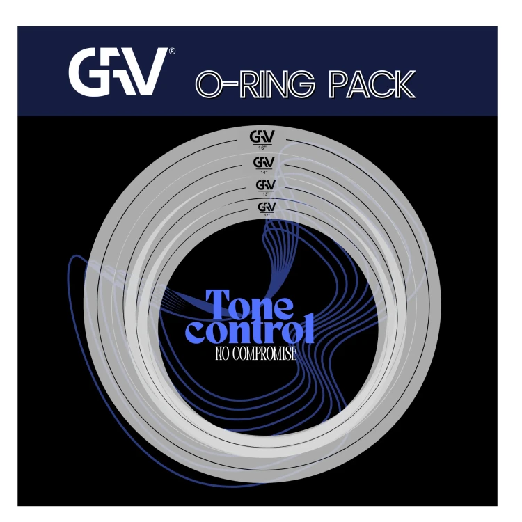 o-ring standard set.webp