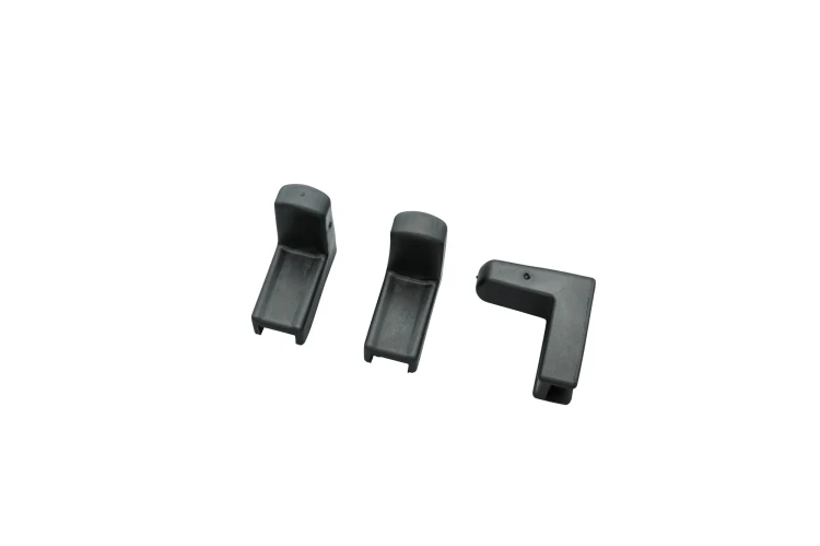 TAMA-Gummiauflage-3er-set-fuer-Snarestaender-RGSM3_884b3f8_11zon.webp