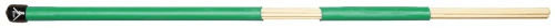 Vater_bamboosplashslim_11zon.webp