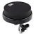 f22075ac-0de2-4ebe-9975-e843dd89672a_11zon.webp