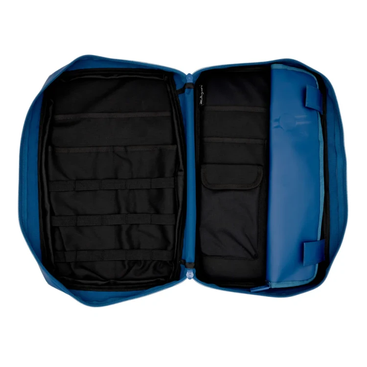 ZXSB00503_AZ_Interior-Fully-Open_fd26cd83-d19e-40ee-a601-baf4d0008beb.webp