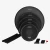 BLKHOLPACKV2_1.webp
