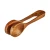 AFROTON Spoon
