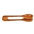 AFROTON Spoon