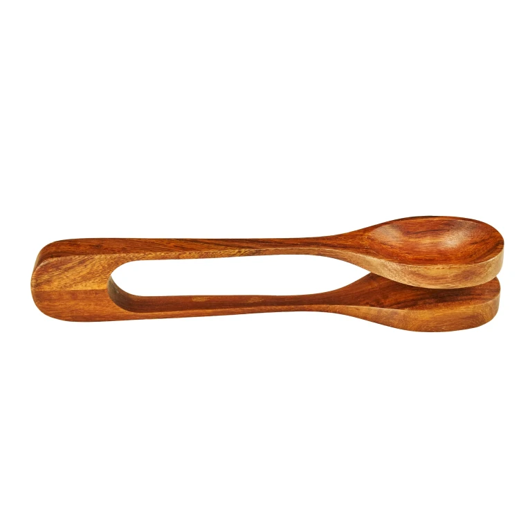 AFROTON Spoon