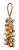 Meinl Sonic Energy Kenari Shaker - Large 1_11zon.webp