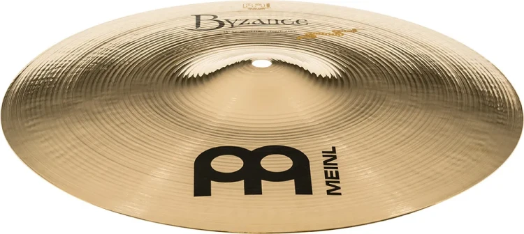 MEINL Cymbals Byzance Brilliant Serpents Hihat - 14 1 2_11zon.webp