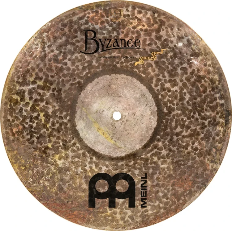 MEINL Cymbals Byzance Brilliant Serpents Hihat - 14 1 8_11zon.webp