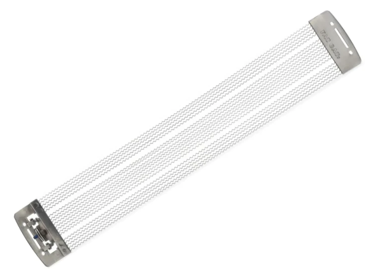FCS585