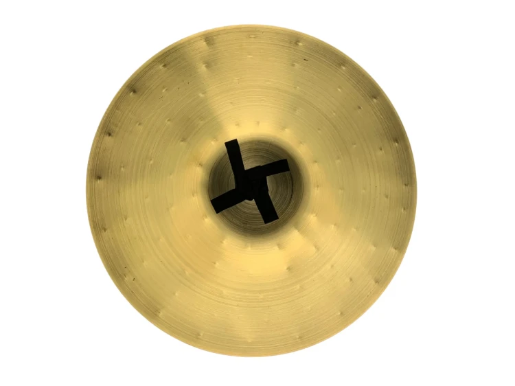 JMC-14