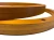 Rosewood Drum Hoop