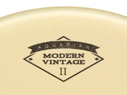 AQUARIAN MODII