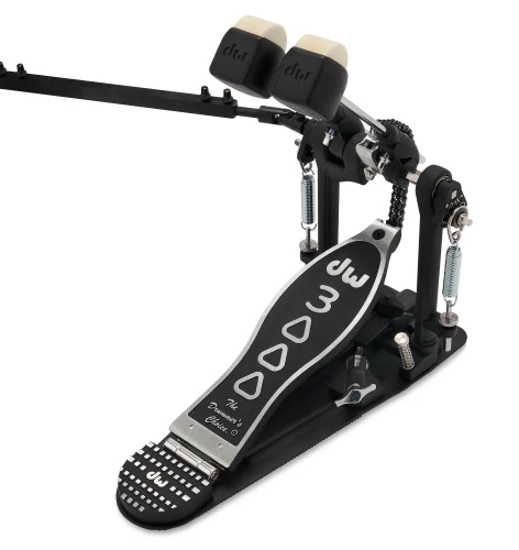 DWCP3002A