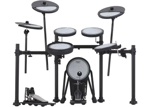 VQD106PADS