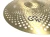 GRV Mute Gold Silent Splash