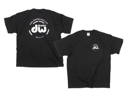 f0776fb0-6587-4588-932c-9d0e012c9e90_506x369_13-dw-classic-t-shirt-black-white-logo-large.jpg