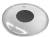 GRV CS Black Dot