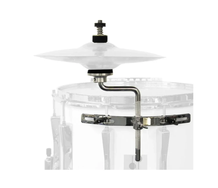 SONOR ZM6555
