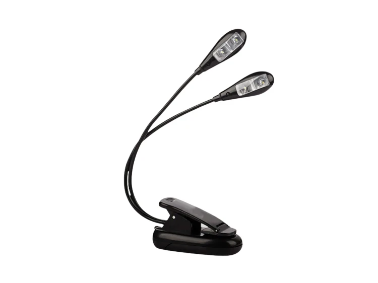 GRV LED-2