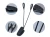GRV LED-2