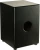 MEINL JBCAJBK-MA