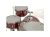 GRETSCH Catalina Club Studio