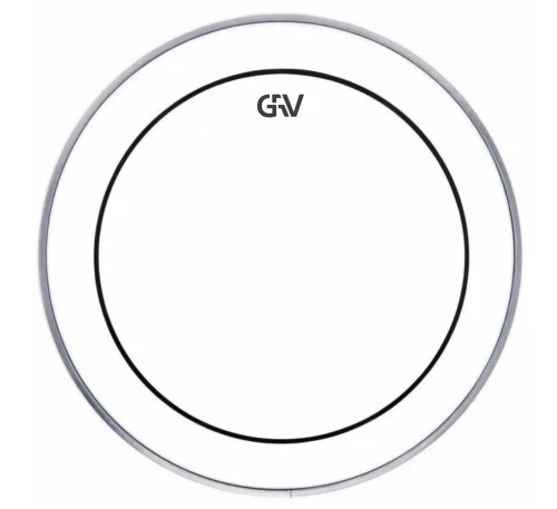 GRV PS Clear