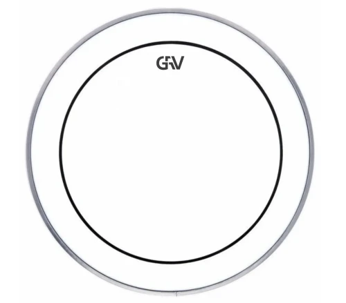 GRV PS Clear