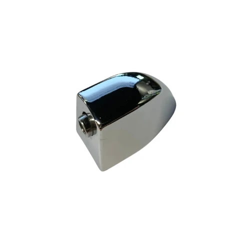 GRV DL-F1T