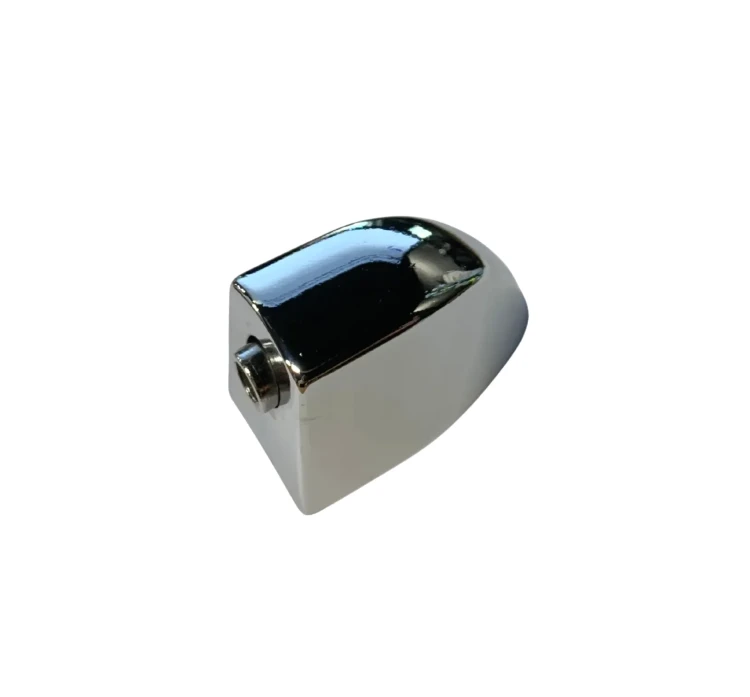 GRV DL-F1T